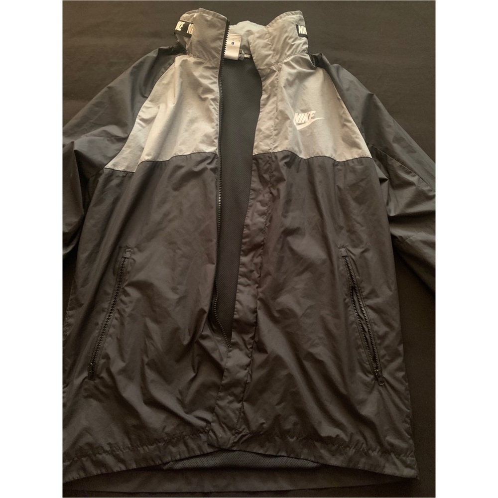 Nike Jacket